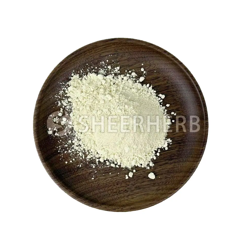 Liposomal Iron