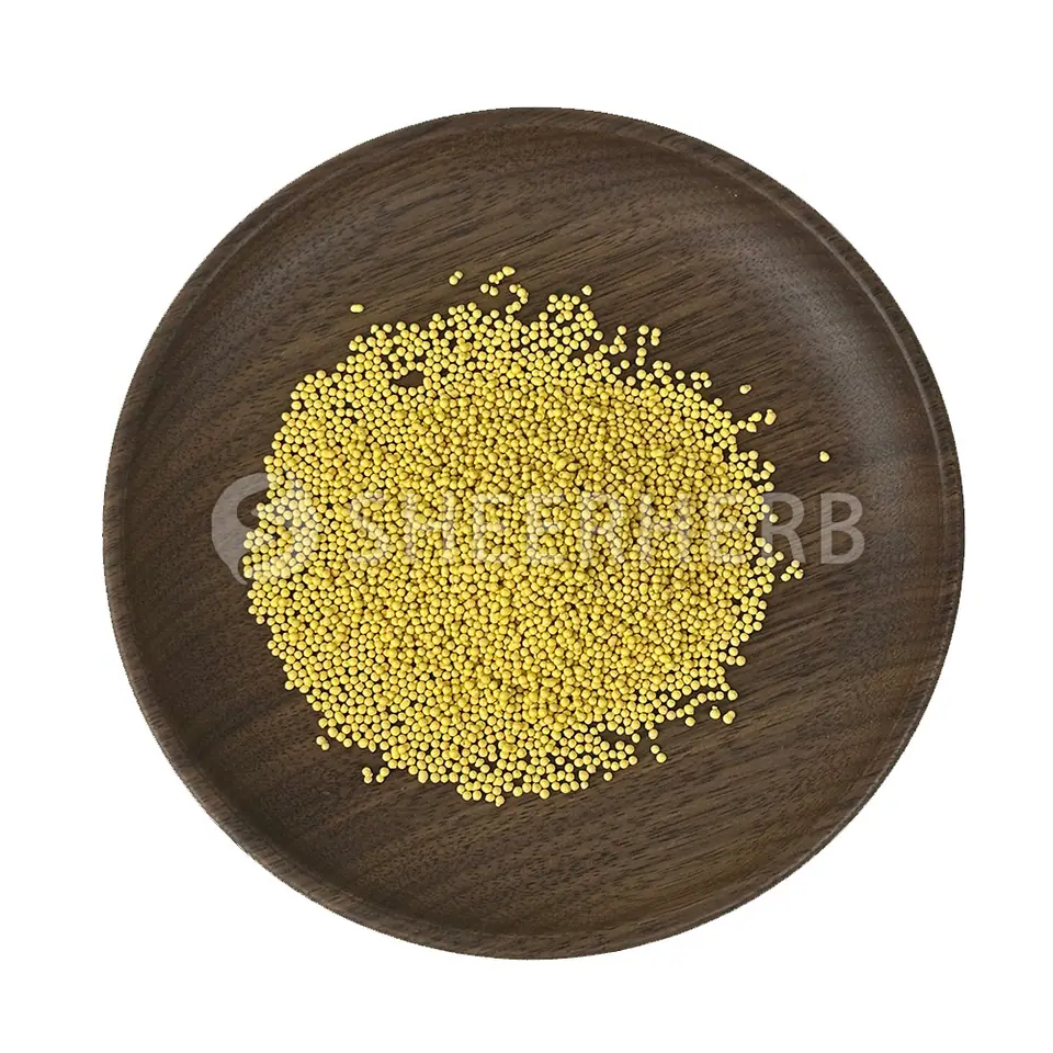 Multivitamin Pellets
