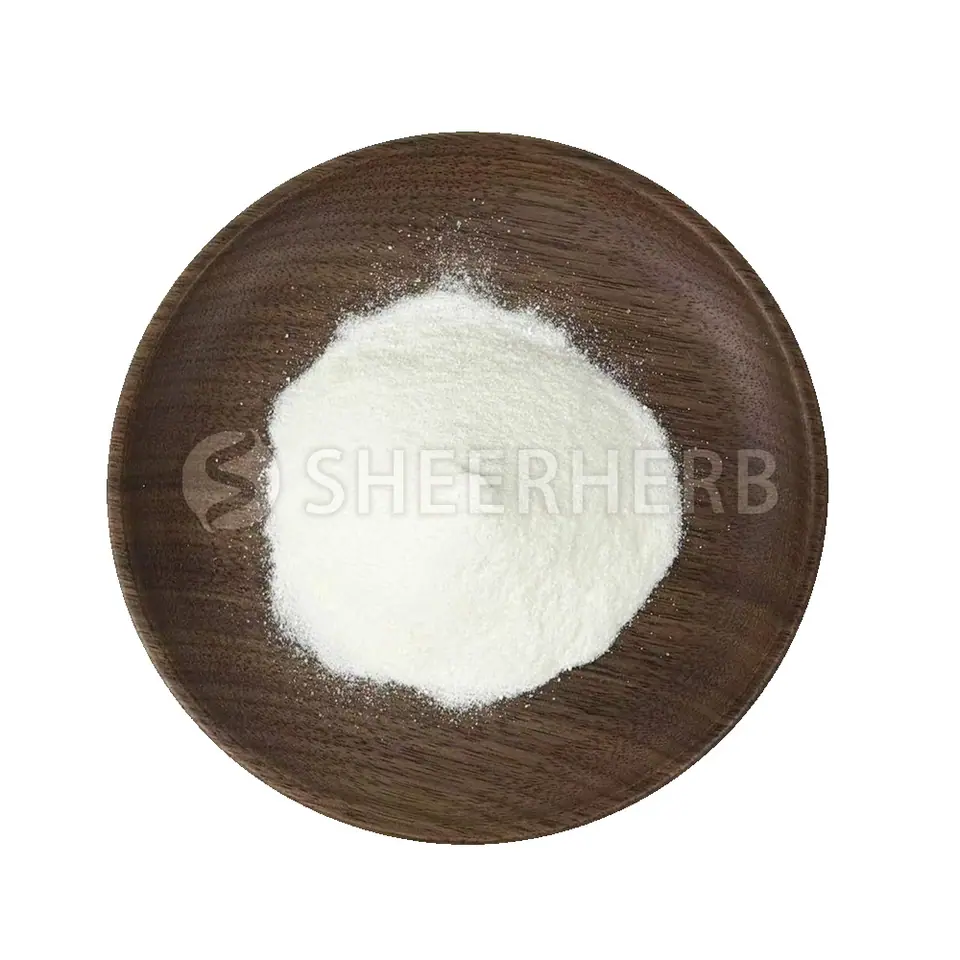 Liposomal Vitamin C Powder