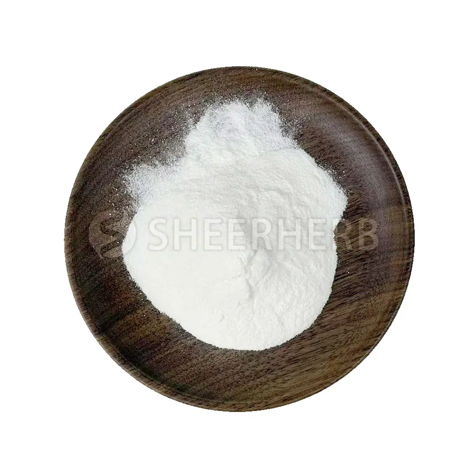 Liposomal NAD+