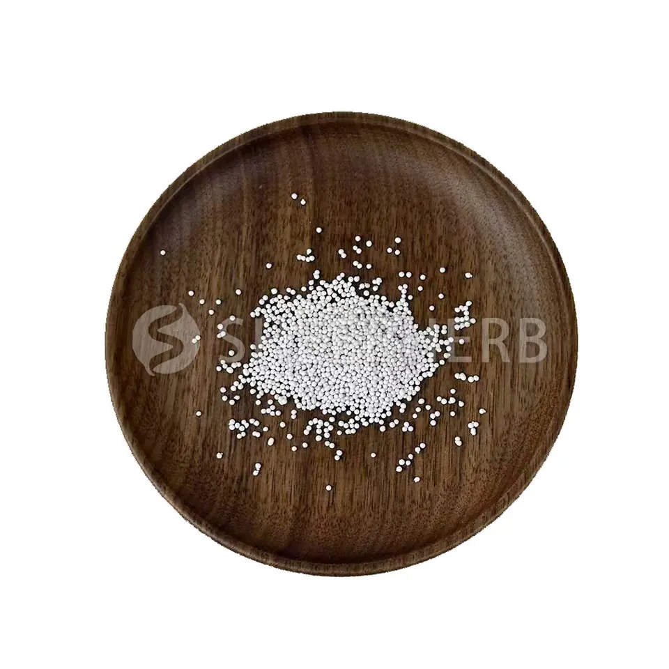Sodium Butyrate Micro Pellets