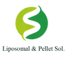 Sheerdds logo